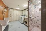 107 21st Avenue - Photo 36
