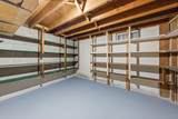 107 21st Avenue - Photo 37