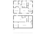 107 21st Avenue - Photo 38