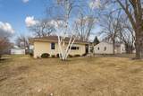 107 21st Avenue - Photo 4