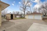 107 21st Avenue - Photo 5