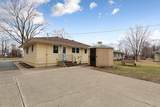 107 21st Avenue - Photo 6