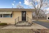 107 21st Avenue - Photo 7