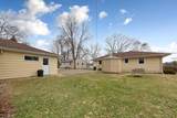 107 21st Avenue - Photo 8