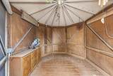 107 21st Avenue - Photo 9