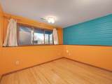 5545 Knoll Drive - Photo 33