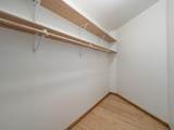 5545 Knoll Drive - Photo 34