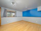 5545 Knoll Drive - Photo 35