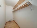 5545 Knoll Drive - Photo 36