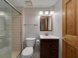 5545 Knoll Drive - Photo 37