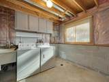 5545 Knoll Drive - Photo 38