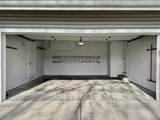 5545 Knoll Drive - Photo 39