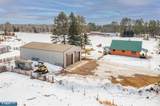 7713 Appaloosa Road - Photo 10
