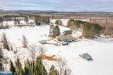 7713 Appaloosa Road - Photo 11
