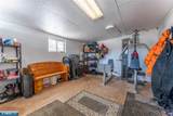 7713 Appaloosa Road - Photo 13