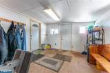 7713 Appaloosa Road - Photo 14