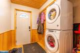 7713 Appaloosa Road - Photo 15