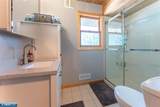 7713 Appaloosa Road - Photo 16