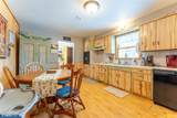 7713 Appaloosa Road - Photo 17