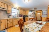 7713 Appaloosa Road - Photo 18