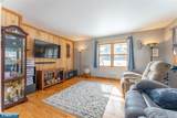 7713 Appaloosa Road - Photo 19
