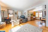 7713 Appaloosa Road - Photo 20