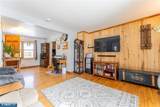 7713 Appaloosa Road - Photo 21