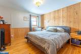 7713 Appaloosa Road - Photo 22