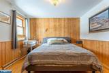 7713 Appaloosa Road - Photo 23