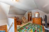 7713 Appaloosa Road - Photo 24