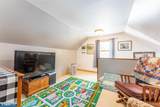7713 Appaloosa Road - Photo 25