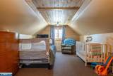 7713 Appaloosa Road - Photo 26