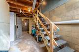 7713 Appaloosa Road - Photo 27