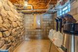 7713 Appaloosa Road - Photo 28