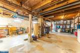 7713 Appaloosa Road - Photo 29