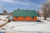 7713 Appaloosa Road - Photo 3