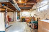 7713 Appaloosa Road - Photo 30