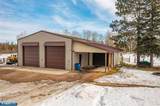 7713 Appaloosa Road - Photo 31