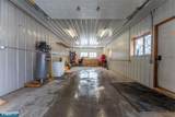 7713 Appaloosa Road - Photo 32
