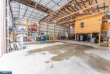 7713 Appaloosa Road - Photo 33