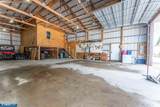 7713 Appaloosa Road - Photo 34