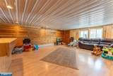 7713 Appaloosa Road - Photo 35