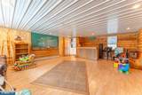7713 Appaloosa Road - Photo 36