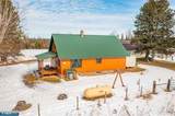 7713 Appaloosa Road - Photo 4