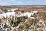 7713 Appaloosa Road - Photo 42