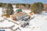 7713 Appaloosa Road - Photo 43