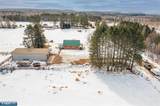 7713 Appaloosa Road - Photo 44