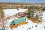 7713 Appaloosa Road - Photo 45