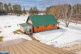 7713 Appaloosa Road - Photo 46