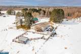 7713 Appaloosa Road - Photo 5